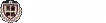 av偷拍